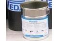 Vedatex klej bitumiczny