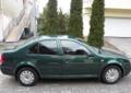 Volkswagen Bora 1.9 TDI 2003