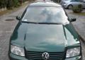 Volkswagen Bora 1.9 TDI 2003