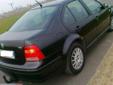 Volkswagen Bora @ 1.9TDI Klimatronic SERWIS !! 2003