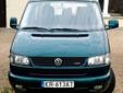 Do sprzedania Volkswagen Caravelle LONG 2.5TDI 151KM
Pierwszy właściciel, samochód zakupiony w polskim salonie – data pierwszej rejestracji kwiecień.2002. Serwisowany. Oryginalny przebieg 241.000 km. Samochód bezwypadkowy.
Wyposażenie:
- ABS
-