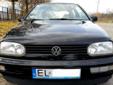 Volkswagen Golf 1996 Zadbany i Doinwestowany!długie opłaty!