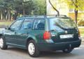 Volkswagen Golf 1999