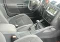 Volkswagen Golf 1.9 tdi 130 tys 2009 okazja!!! 2009