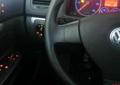 Volkswagen Golf 1.9 tdi 130 tys 2009 okazja!!! 2009