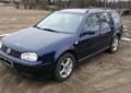 Volkswagen Golf 1.9 TDI ŁADNY STAN ZADBANY 1999