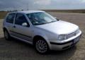 Sprzedam !!!
Volkswagen Golf IV 1.9 TDI
Zadbany! Bez wkładu finansowego. Od osoby prywatnej!
Zero wycieków i luzów! Auto od roku w kraju. W ciągłej eksploatacji.
Jestem osobą prywatną. Autkiem jeżdżę na co dzień. Pali na dotyk. Przyszły właściciel będzie