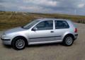 Volkswagen Golf 1.9 tdi full opcja okazja 2002