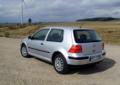 Volkswagen Golf 1.9 tdi full opcja okazja 2002