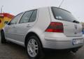 Volkswagen Golf 1.9 TDI =Generation= IDEALNY 2000