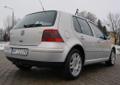 Volkswagen Golf 1.9 TDI =Generation= IDEALNY 2000