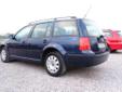 Volkswagen Golf ** 1,9TDI ** Klimatronic ** 188.000km **