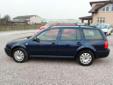 Volkswagen Golf ** 1,9TDI ** Klimatronic ** 188.000km **