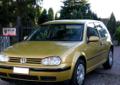 Volkswagen Golf 1.9TDI NAJTAŃSZY ZOBACZ OKZAJA 1999