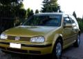 Volkswagen Golf 1.9TDI NAJTAŃSZY ZOBACZ OKZAJA 1999