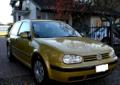 Volkswagen Golf 1.9TDI NAJTAŃSZY ZOBACZ OKZAJA 1999