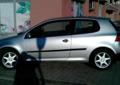 Volkswagen Golf 2004