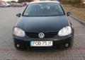 Volkswagen Golf 2004