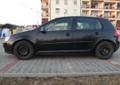 Volkswagen Golf 2004