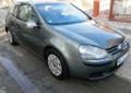 Volkswagen Golf 2004