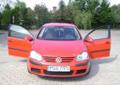 Volkswagen Golf 2005