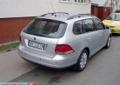 Volkswagen Golf 2008