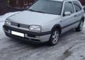 VOLKSWAGEN GOLF 2,0 GTI ,,ew zamiana