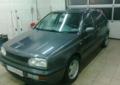 Volkswagen golf 3 92rok 1.8