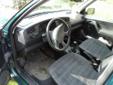 Volkswagen Golf III, w dobrym stanie, 3900 zł. do negocjacji