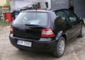 Volkswagen Golf IV 1999