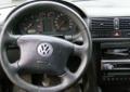 Volkswagen Golf IV 1999