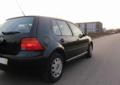 Volkswagen Golf IV, 1.4 16V klima, szyberdach 1999