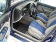 Volkswagen Golf IV 1.4 Generation, 5-drzwi, Klima, Zarejestrowany
