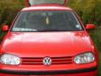 Volkswagen Golf IV sdi 1.9 (4)