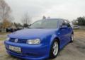 Volkswagen Golf PDW!!! GERMAN STYLE!!! 1998r! 8900 PLN!!!