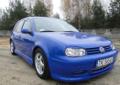 Volkswagen Golf PDW!!! GERMAN STYLE!!! 1998r! 8900 PLN!!!