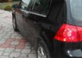 Volkswagen Golf SALON PL KLIMA CZARNY DIESEL 2006