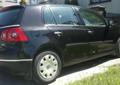 Volkswagen Golf SALON REJ.2005 2004