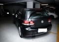 Volkswagen Golf VI 1.4 TSI Highline 2010