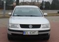 Volkswagen Passat 1.6 1997