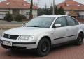 Volkswagen Passat 1.6 1997