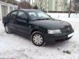 Volkswagen Passat 1.8T 20V 150KM ZADBANY! 1996