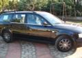 VOLKSWAGEN Passat 1.9 TDI 110 KM