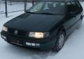 Volkswagen Passat 1.9 TDI BEZ RDZY! 11/1996! 1996