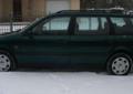 Volkswagen Passat 1.9 TDI BEZ RDZY! 11/1996! 1996