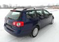 Volkswagen Passat 1.9 TDI Climatronic TRENDLINE 2005