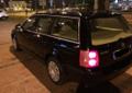 Volkswagen Passat 1.9 TDI Highline Tiptr. 2004