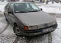 Volkswagen Passat 2.0 gaz KLIMA HAK TEMPOMAT US 1991