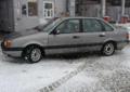 Volkswagen Passat 2.0 gaz KLIMA HAK TEMPOMAT US 1991