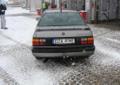 Volkswagen Passat 2.0 gaz KLIMA HAK TEMPOMAT US 1991